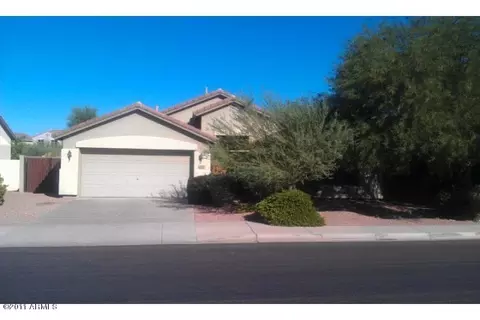 10342 E Idaho Ave, Mesa, AZ 85209 photo 1