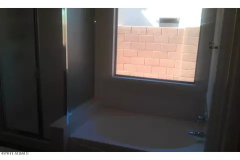 10342 E Idaho Ave, Mesa, AZ 85209 photo 5