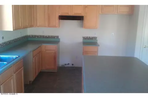 10342 E Idaho Ave, Mesa, AZ 85209 photo 2