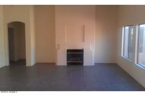 10342 E Idaho Ave, Mesa, AZ 85209 photo 4