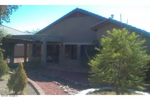 10342 E Idaho Ave, Mesa, AZ 85209 photo 7