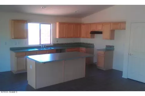 10342 E Idaho Ave, Mesa, AZ 85209 photo 3