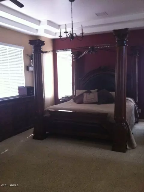 2644 E Arrowhead Trl, Gilbert, AZ 85297 photo 14