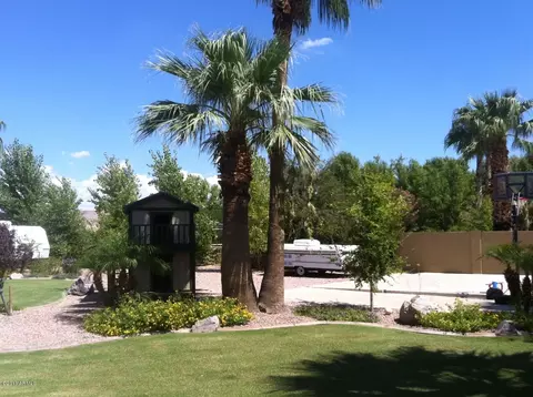 2644 E Arrowhead Trl, Gilbert, AZ 85297 photo 13