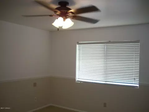 2847 E Dolphin Ave, Mesa, AZ 85204 photo 4