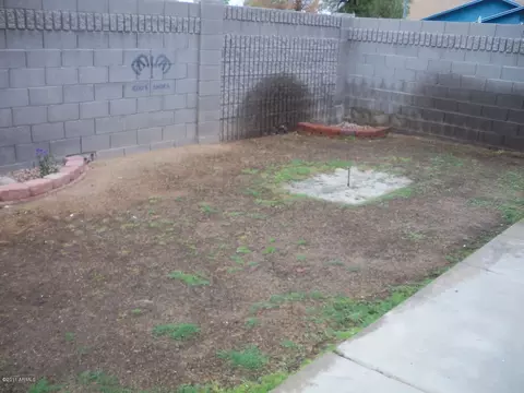 2847 E Dolphin Ave, Mesa, AZ 85204 photo 9