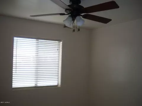 2847 E Dolphin Ave, Mesa, AZ 85204 photo 11