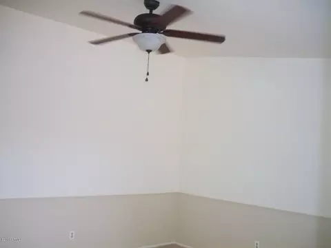 2847 E Dolphin Ave, Mesa, AZ 85204 photo 3