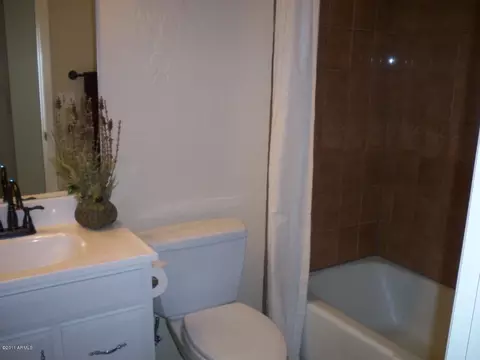 2847 E Dolphin Ave, Mesa, AZ 85204 photo 10
