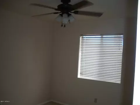 2847 E Dolphin Ave, Mesa, AZ 85204 photo 12