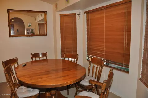 1135 N Abner --, Mesa, AZ 85205 photo 6