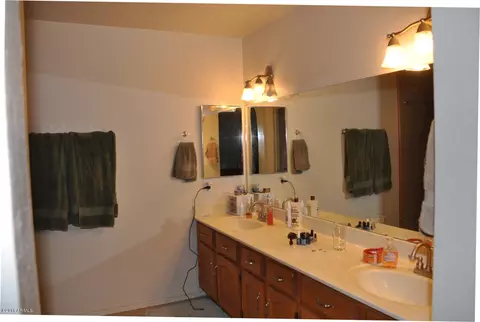 1135 N Abner --, Mesa, AZ 85205 photo 9