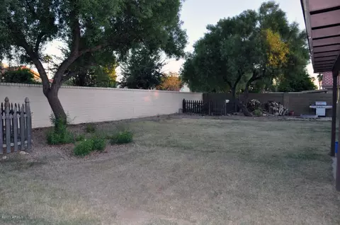 1135 N Abner --, Mesa, AZ 85205 photo 11