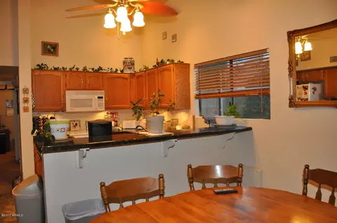 1135 N Abner --, Mesa, AZ 85205 photo 5