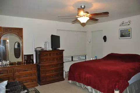 1135 N Abner --, Mesa, AZ 85205 photo 8