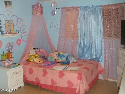 1939 E Vine Ave, Mesa, AZ 85204 photo 9