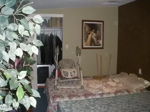 1939 E Vine Ave, Mesa, AZ 85204 photo 12