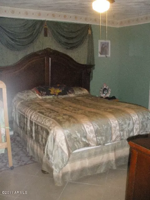 1939 E Vine Ave, Mesa, AZ 85204 photo 6