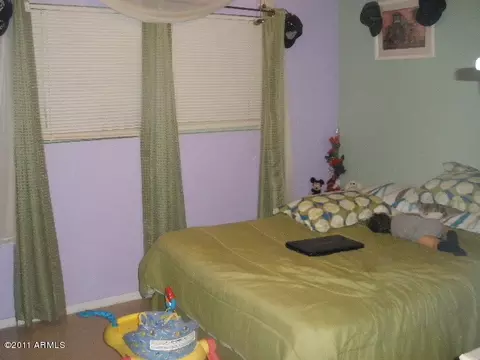 1939 E Vine Ave, Mesa, AZ 85204 photo 10