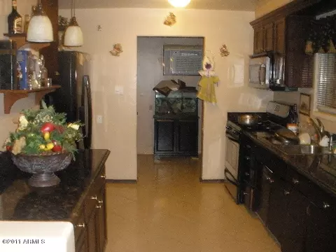 1939 E Vine Ave, Mesa, AZ 85204 photo 4
