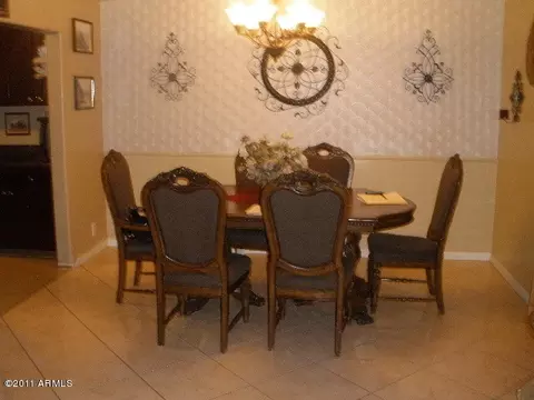 1939 E Vine Ave, Mesa, AZ 85204 photo 3