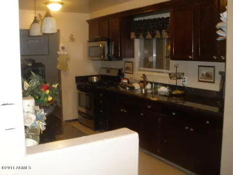 1939 E Vine Ave, Mesa, AZ 85204 photo 5