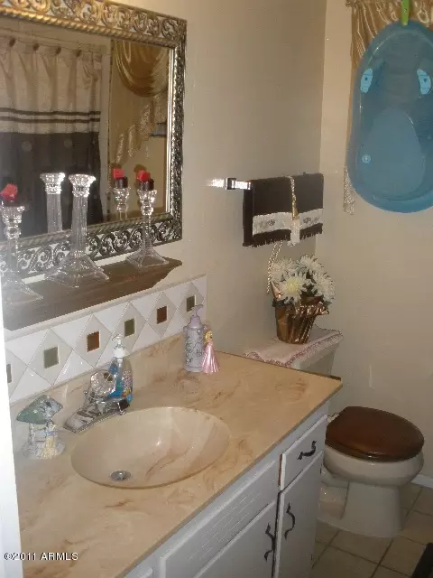 1939 E Vine Ave, Mesa, AZ 85204 photo 8