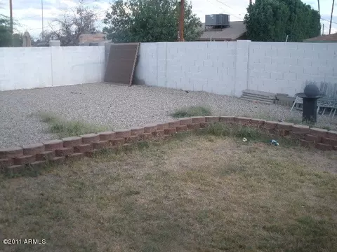 1939 E Vine Ave, Mesa, AZ 85204 photo 14