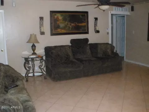 1939 E Vine Ave, Mesa, AZ 85204 photo 2