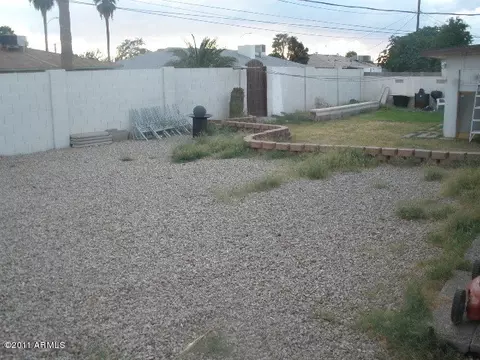 1939 E Vine Ave, Mesa, AZ 85204 photo 15