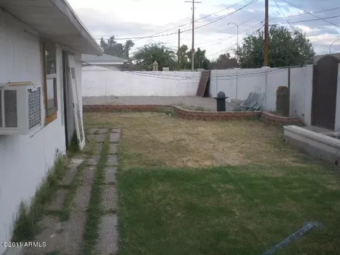 1939 E Vine Ave, Mesa, AZ 85204 photo 13