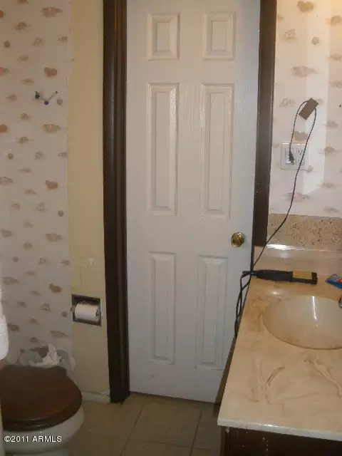1939 E Vine Ave, Mesa, AZ 85204 photo 7