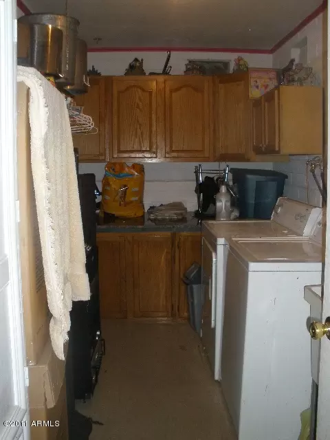1939 E Vine Ave, Mesa, AZ 85204 photo 11