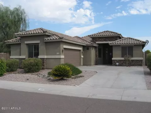 1526 E Branham Ln, Phoenix, AZ 85042 photo 1
