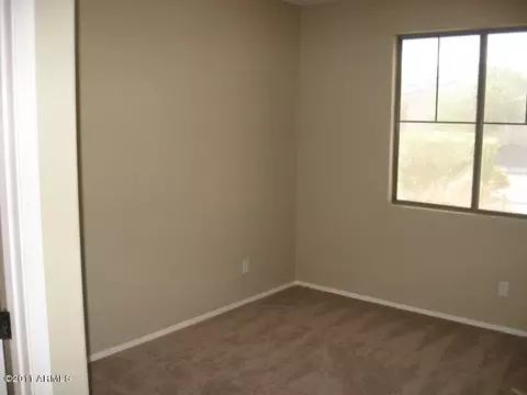 1526 E Branham Ln, Phoenix, AZ 85042 photo 7