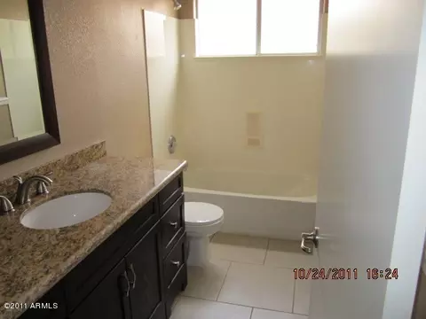 1124 W Laurel Ave, Gilbert, AZ 85233 photo 11