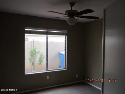 1124 W Laurel Ave, Gilbert, AZ 85233 photo 12