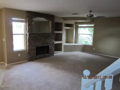 1124 W Laurel Ave, Gilbert, AZ 85233 photo 9