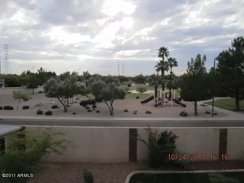 1124 W Laurel Ave, Gilbert, AZ 85233 photo 19
