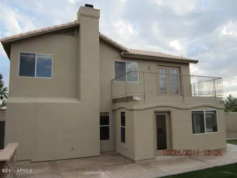 1124 W Laurel Ave, Gilbert, AZ 85233 photo 2