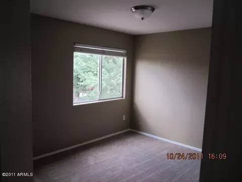 1124 W Laurel Ave, Gilbert, AZ 85233 photo 14