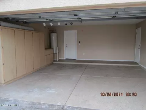 1124 W Laurel Ave, Gilbert, AZ 85233 photo 5