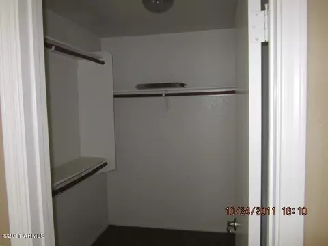 1124 W Laurel Ave, Gilbert, AZ 85233 photo 17