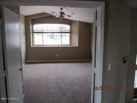 1124 W Laurel Ave, Gilbert, AZ 85233 photo 15