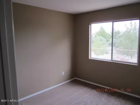 1124 W Laurel Ave, Gilbert, AZ 85233 photo 13