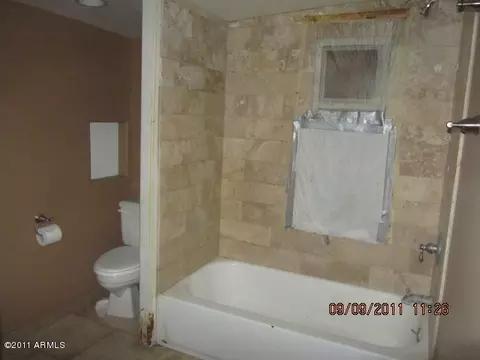 4502 N 13th Pl, Phoenix, AZ 85014 photo 2
