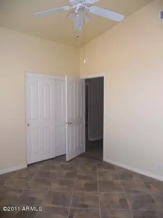 480 S Parkcrest St, Gilbert, AZ 85296 photo 8