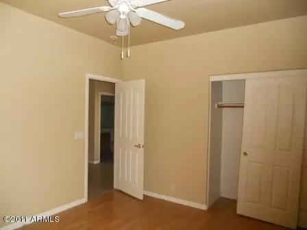 480 S Parkcrest St, Gilbert, AZ 85296 photo 10