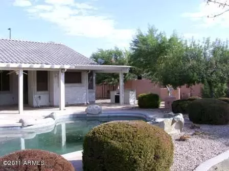 480 S Parkcrest St, Gilbert, AZ 85296 photo 15
