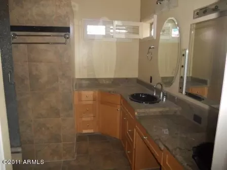 480 S Parkcrest St, Gilbert, AZ 85296 photo 6